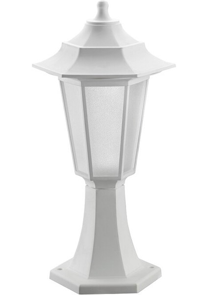 BEGONYA-1 SET ÜSTÜ (BEYAZ) fiyatları