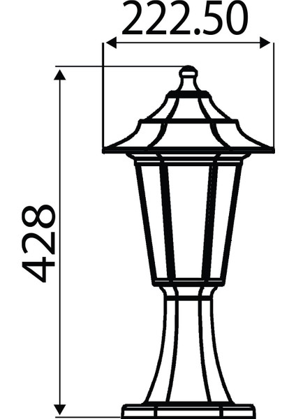 BEGONYA-1 SET ÜSTÜ (BEYAZ) modelleri