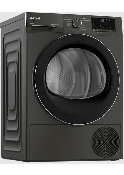 910 KMG Kurutma Makinesi fiyatları