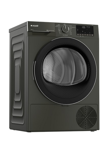 910 KMG Kurutma Makinesi indirimleri