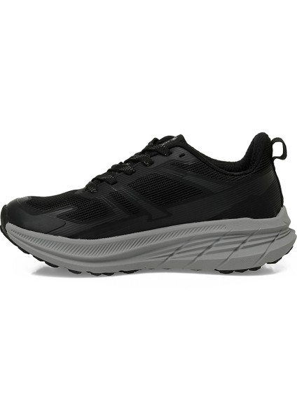 Akron 5pr Siyah Kadın Outdoor modelleri