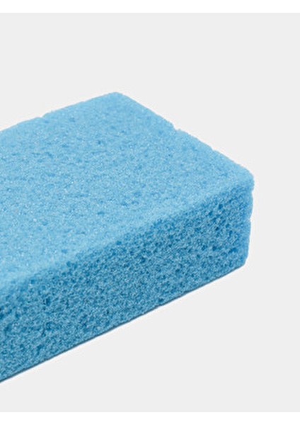 Kozmetik Ponza Taşı Günlük Bakım İçin Ergonomik Tasarım 1 Adet Cilt Temizliği fiyatları
