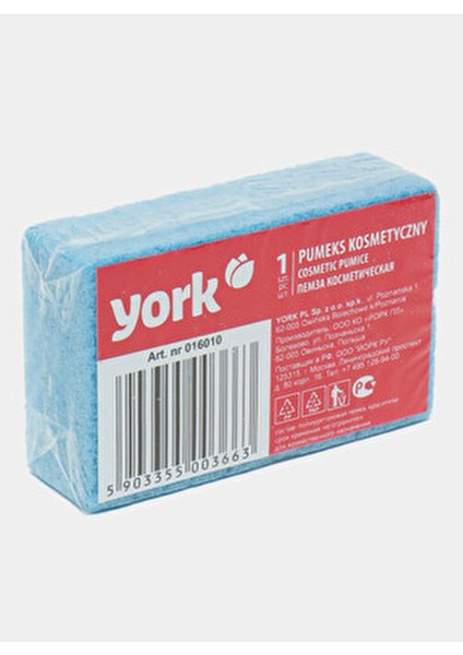 Kozmetik Ponza Taşı Günlük Bakım İçin Ergonomik Tasarım 1 Adet Cilt Temizliği modelleri