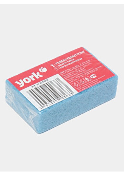 Kozmetik Ponza Taşı Günlük Bakım İçin Ergonomik Tasarım 1 Adet Cilt Temizliği indirimleri