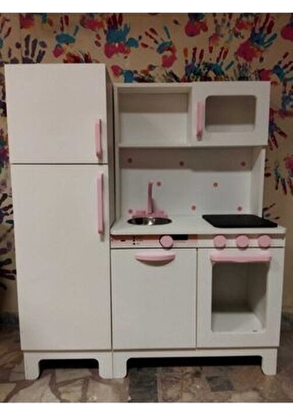 Çocuk Oyun Mutfağı fiyatları