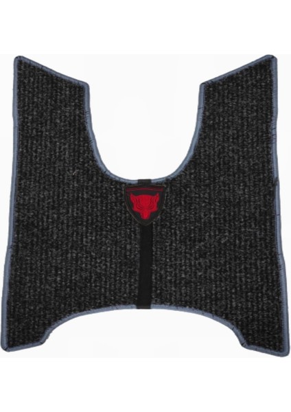 Motosiklet Aksesuar Koruyucu Paspas Volta Revolt Rs4 50CC Uyumlu fiyatları