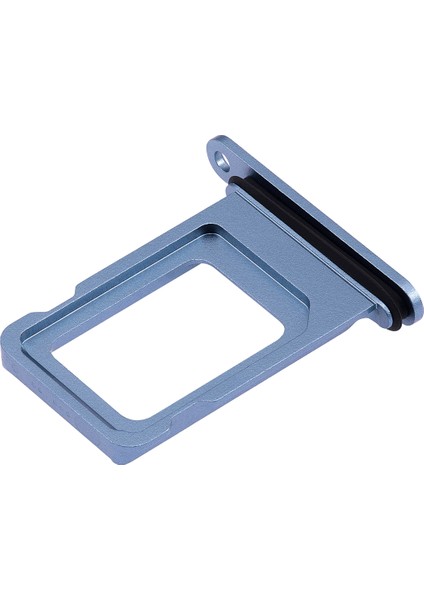 iPhone 14 Plus Uyumlu Sim Tepsisi Sim Kart Yuvası fırsatları