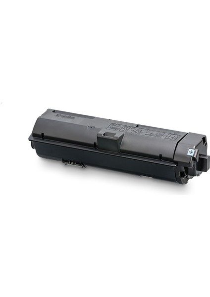 Kyocera Ecosys M2635DNW Muadil Toner 3 Bin Baskı