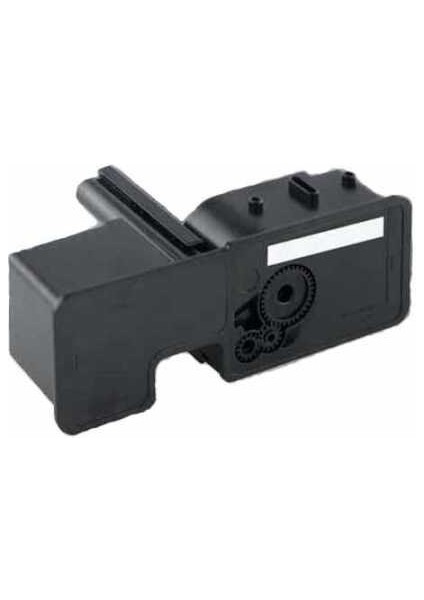 TK-5240 Kyocera Ecosys P5026CDW Muadil Toneri Siyah Renk