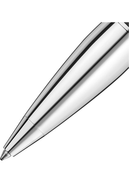 Starwalker Metal Tükenmez Kalem 132513 modelleri