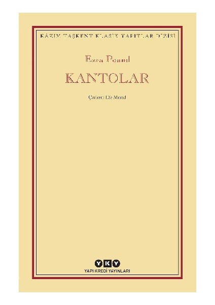 Kantolar