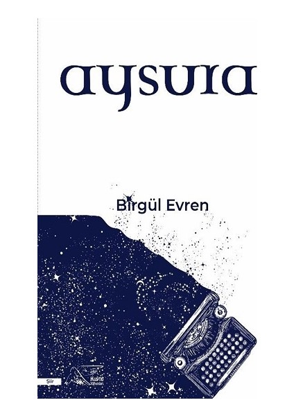 Aysura