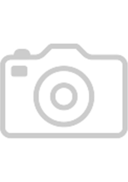 46101 Siyah Deri Erkek Ayakkabısı indirimleri