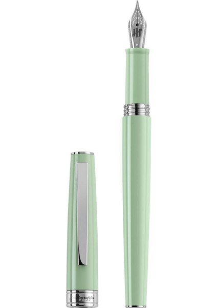 Armonia Neo Mint Dolma Kalem M Uç ISA1R3AG