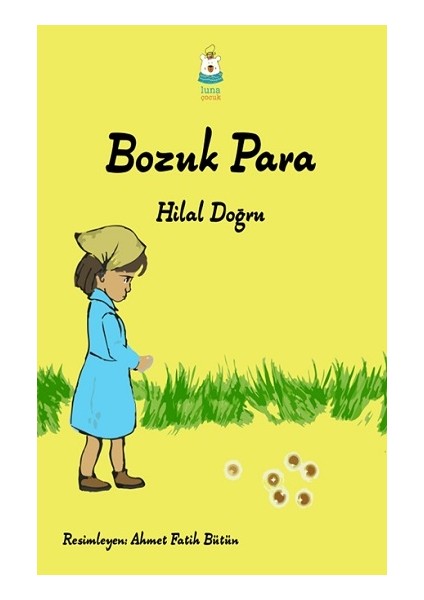 Bozuk Para