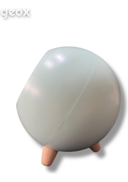 Little Pet House Masa Lambası, Gece Lambası,Abajur fırsatları