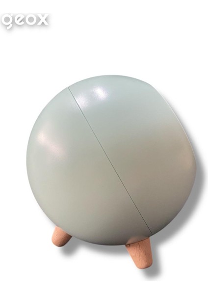 Little Pet House Masa Lambası, Gece Lambası,Abajur indirimleri