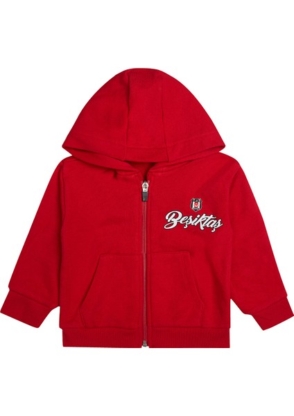 Beşiktaş Bebek Ikili Takım 4526401
