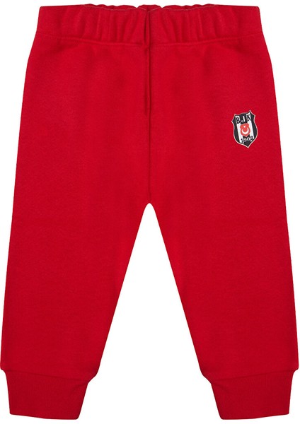 Beşiktaş Bebek Ikili Takım 4526401 fiyatları