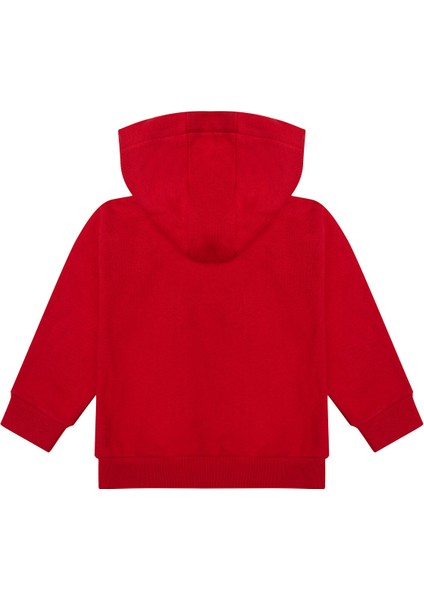 Beşiktaş Bebek Ikili Takım 4526401 modelleri