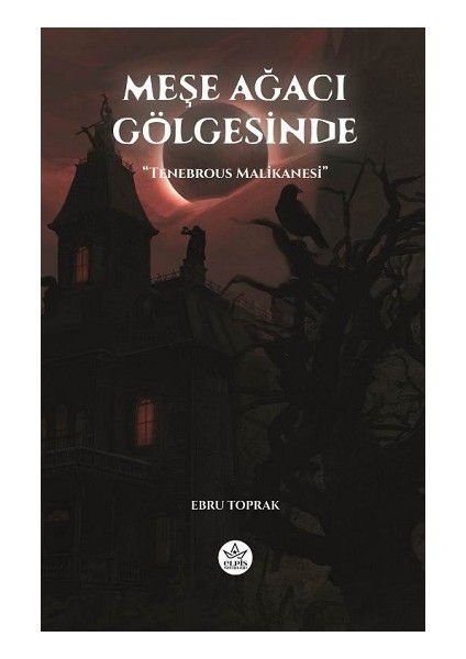 Meşe Ağacı Gölgesinde