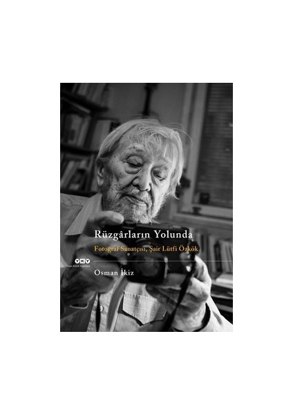 Rüzgarların Yolunda