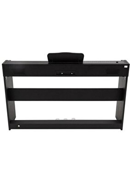 SLP-225 Dijital Piyano 88 Tuşlu Hammer Action Özellikleri ile Mükemmel Ses Kalitesi