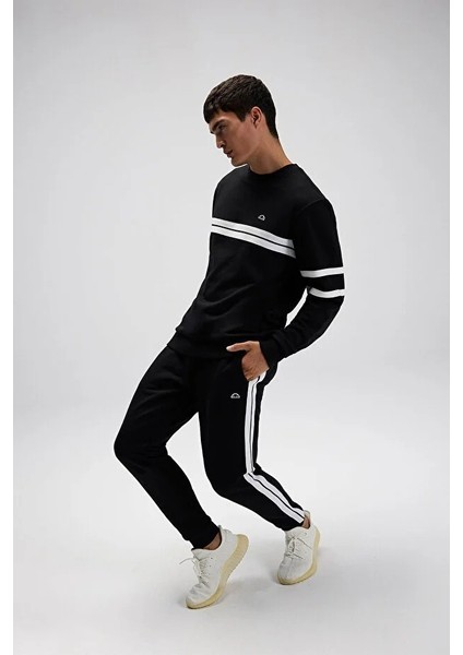 Sweatshırt (2025 Sonbahar-Kış) fırsatları