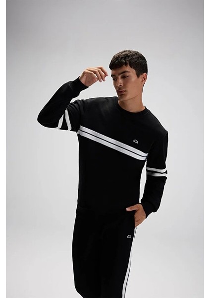 Sweatshırt (2025 Sonbahar-Kış) indirimleri