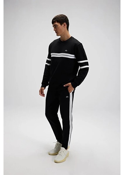 Sweatshırt (2025 Sonbahar-Kış)