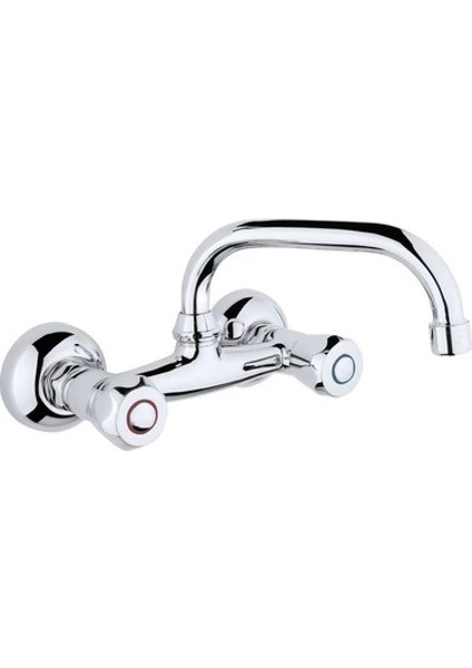 Acem Evye Klasik Batarya (K95)