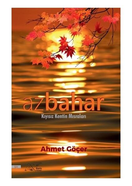 Azbahar