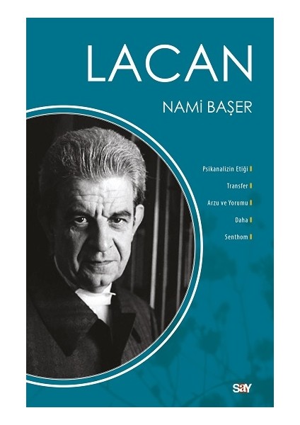 Lacan