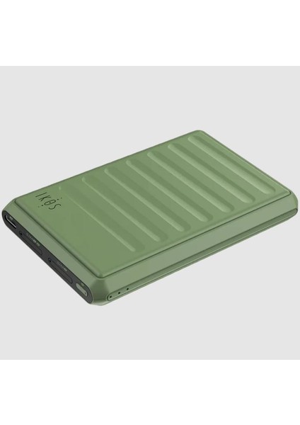 K7 Sım Kart Destekli 4g Cihaz