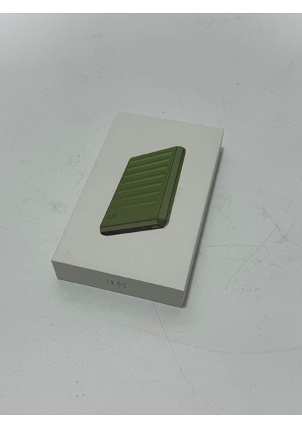 K7 Sım Kart Destekli 4g Cihaz fiyatları