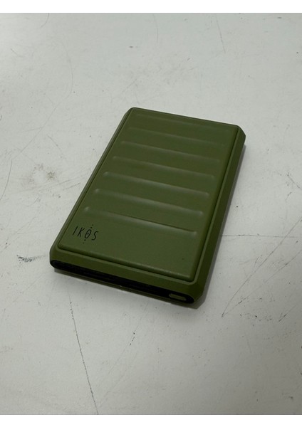 K7 Sım Kart Destekli 4g Cihaz fırsatları