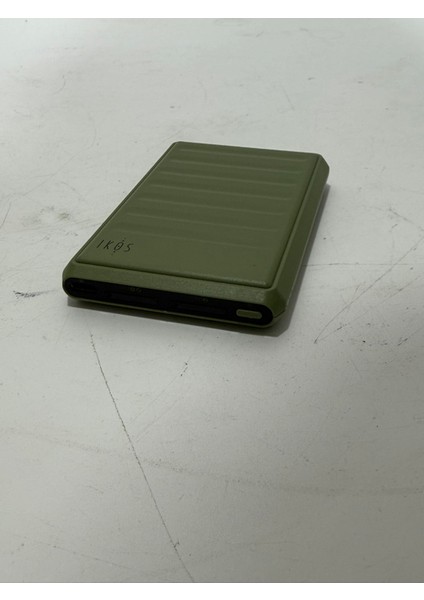 K7 Sım Kart Destekli 4g Cihaz indirimleri