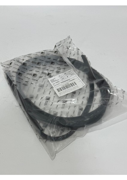 Sıp 219165 Vespa PX80–200E Torpido Lastiği fiyatları