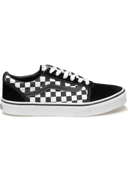 Yt Ward Unisex Çocuk Siyah Günlük Ayakkabı fiyatları