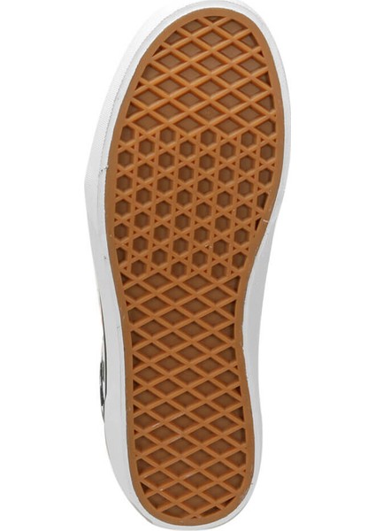 Yt Ward Unisex Çocuk Siyah Günlük Ayakkabı fırsatları