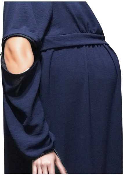 PATENTLİ LZD Lazede Hamile Muayene Elbisesi fırsatları