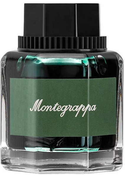 Signature Mürekkep IA02BZIV