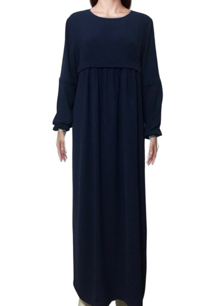 PATENTLİ LZD Lazede Hamile Muayene Elbisesi fiyatları