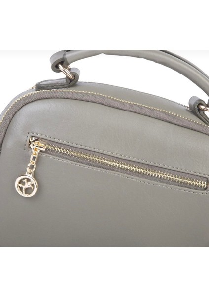 Vera Çanta Nas Bag El ve Çapraz Çanta fiyatları