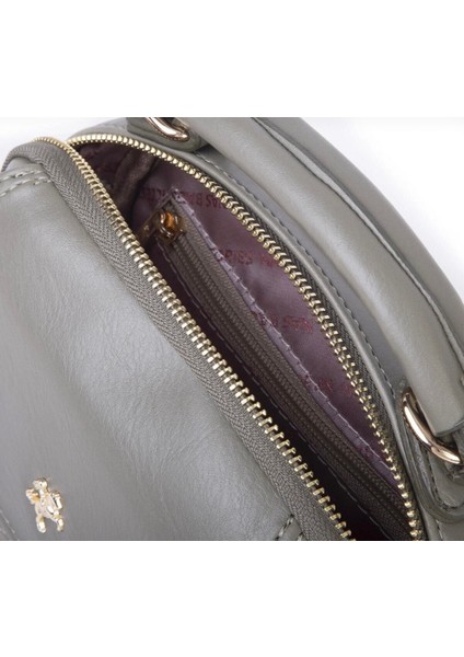 Vera Çanta Nas Bag El ve Çapraz Çanta fırsatları