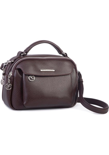 Vera Çanta Nas Bag Postacı, El, Çok Gözlü, Kadın Çanta fiyatları