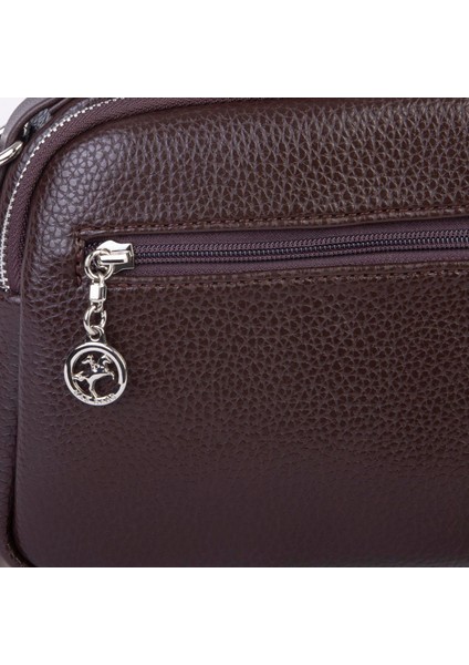 Vera Çanta Nas Bag Postacı, El, Çok Gözlü, Kadın Çanta modelleri