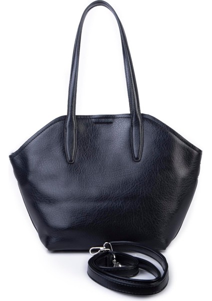 Vera Çanta Nas Bag Kadın Büyük Boy Omuz Çantası Çapraz Askılı fiyatları