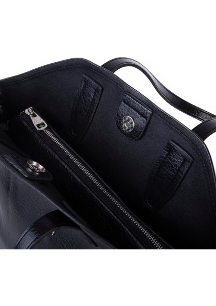 Vera Çanta Nas Bag Kadın Büyük Boy Omuz Çantası Çapraz Askılı modelleri