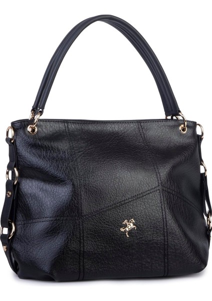 Vera Çanta Nas Bag Kadın Salaş Omuz Çantası